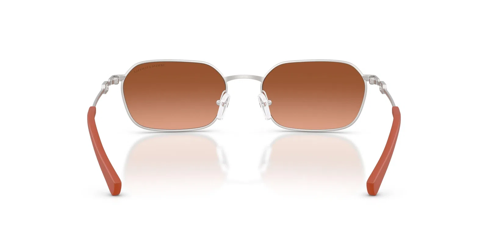 Armani Exchange 2056S Sunglasses - view 11